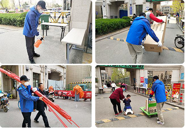 ��ҳ| CA88�����й�Ψһ�ٷ���վ