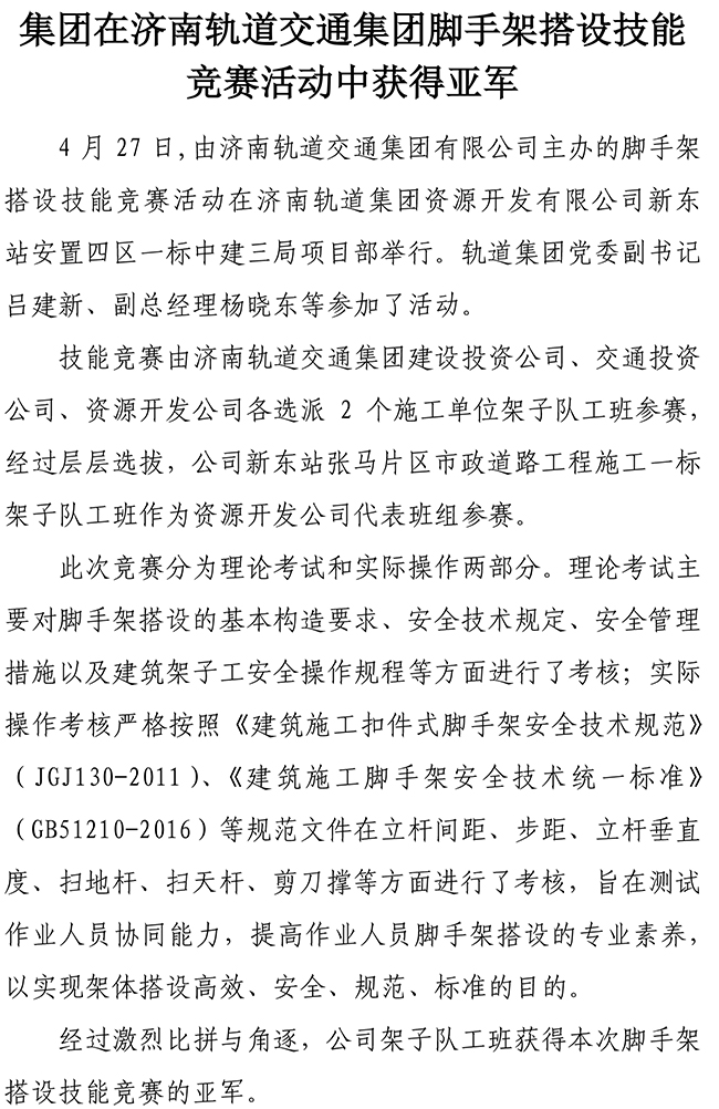 ��ҳ| CA88�����й�Ψһ�ٷ���վ