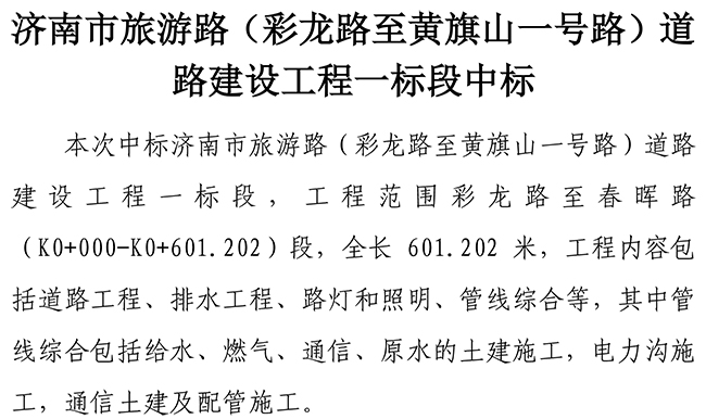 ��ҳ| CA88�����й�Ψһ�ٷ���վ