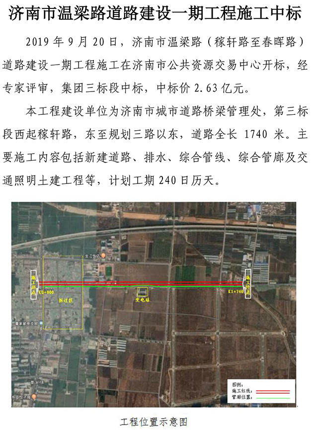 ��ҳ| CA88�����й�Ψһ�ٷ���վ