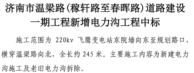 ��ҳ| CA88�����й�Ψһ�ٷ���վ