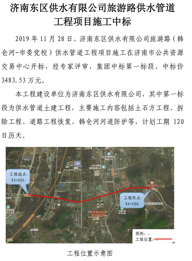 ��ҳ| CA88�����й�Ψһ�ٷ���վ