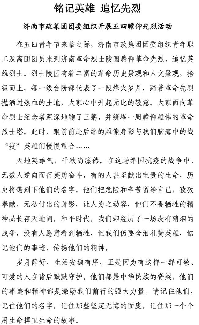 ��ҳ| CA88�����й�Ψһ�ٷ���վ