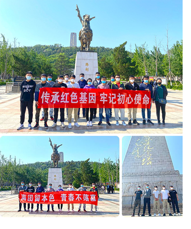 ��ҳ| CA88�����й�Ψһ�ٷ���վ