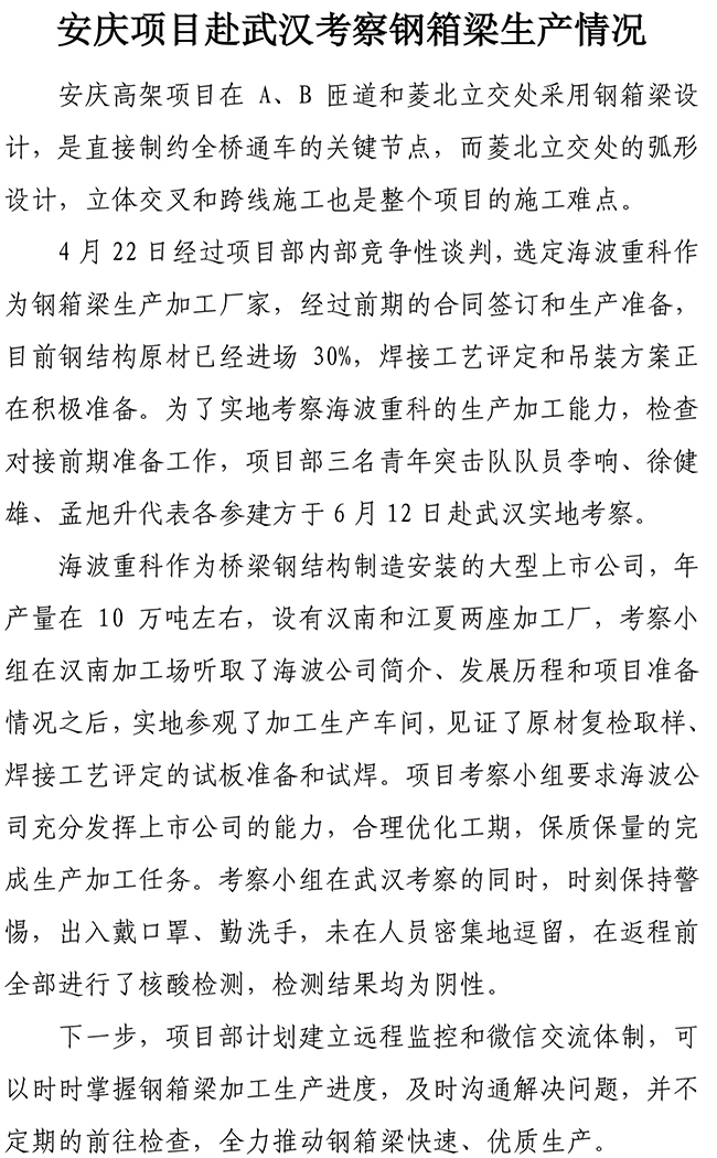 ��ҳ| CA88�����й�Ψһ�ٷ���վ