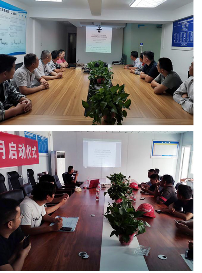 ��ҳ| CA88�����й�Ψһ�ٷ���վ