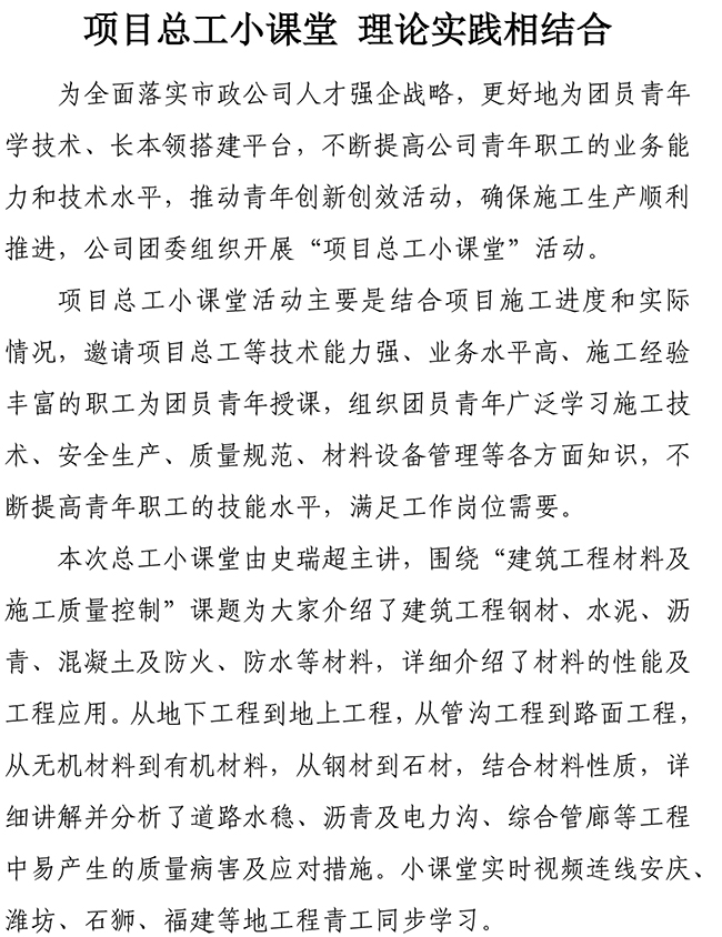 ��ҳ| CA88�����й�Ψһ�ٷ���վ