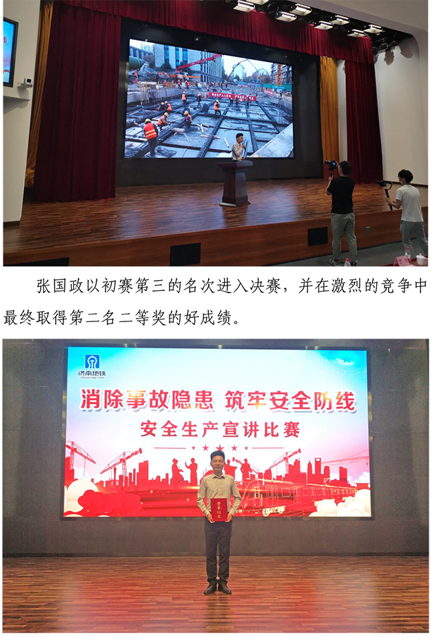 ��ҳ| CA88�����й�Ψһ�ٷ���վ