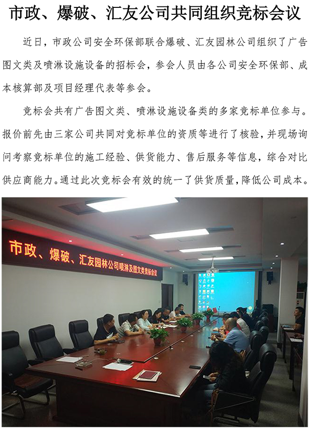 ��ҳ| CA88�����й�Ψһ�ٷ���վ