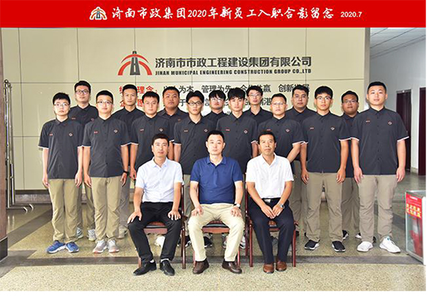 ��ҳ| CA88�����й�Ψһ�ٷ���վ