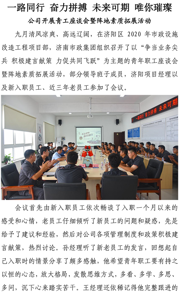 ��ҳ| CA88�����й�Ψһ�ٷ���վ