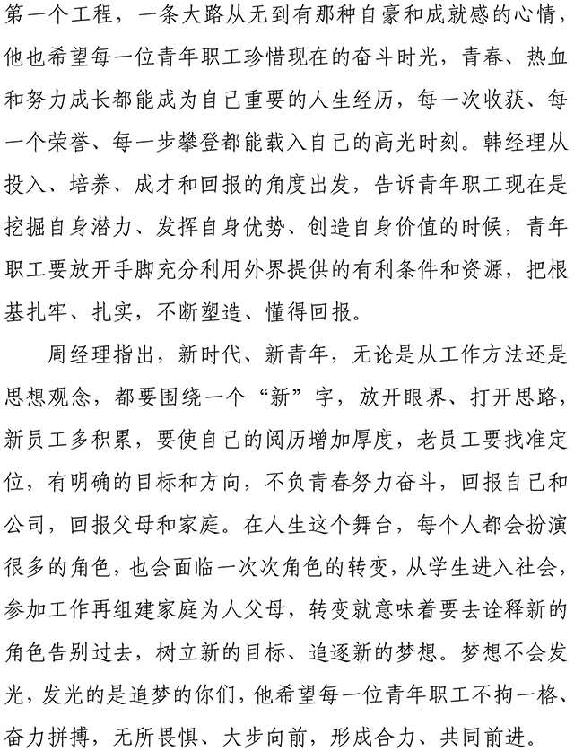 ��ҳ| CA88�����й�Ψһ�ٷ���վ