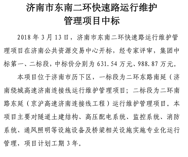 ��ҳ| CA88�����й�Ψһ�ٷ���վ