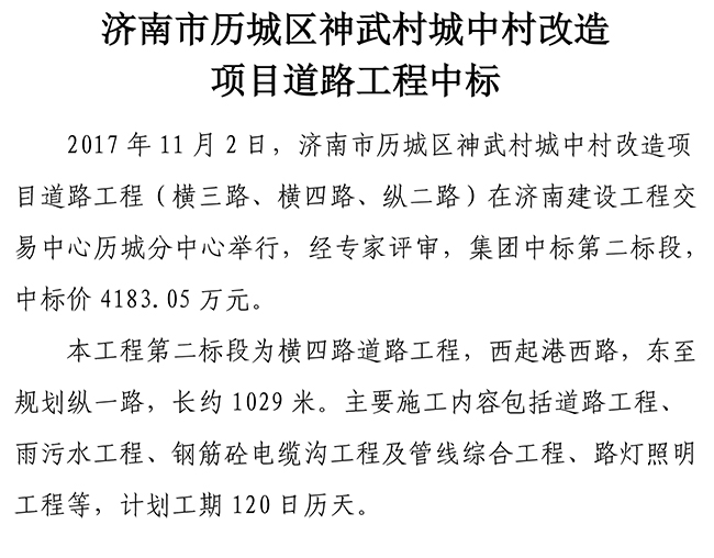 ��ҳ| CA88�����й�Ψһ�ٷ���վ