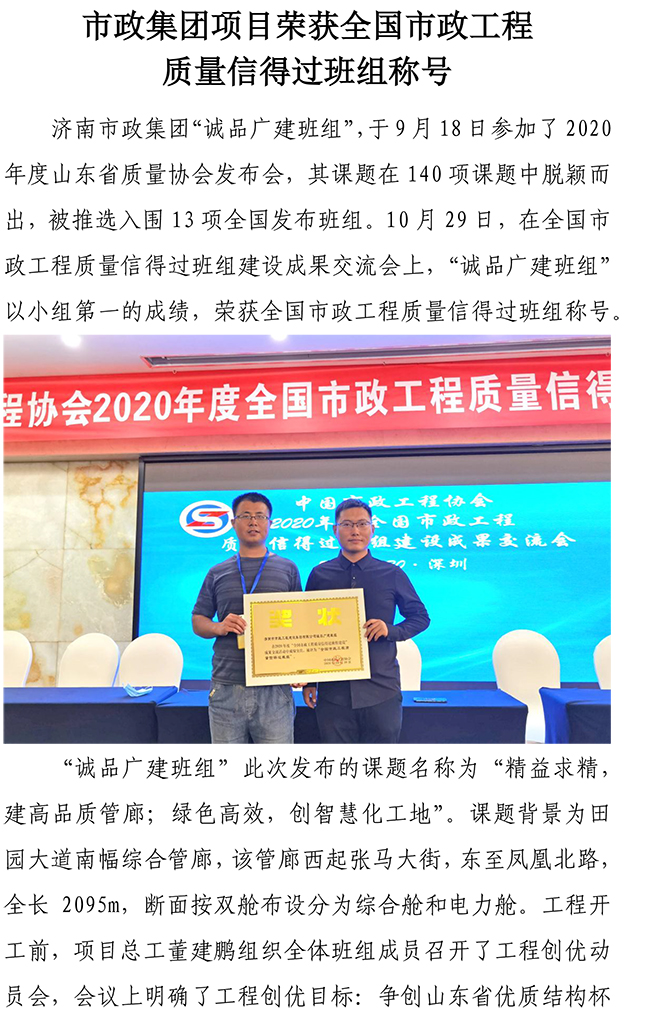 ��ҳ| CA88�����й�Ψһ�ٷ���վ