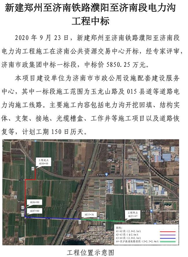 ��ҳ| CA88�����й�Ψһ�ٷ���վ