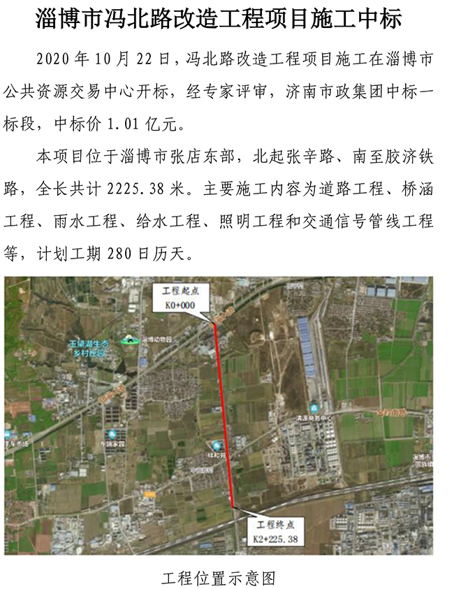 ��ҳ| CA88�����й�Ψһ�ٷ���վ