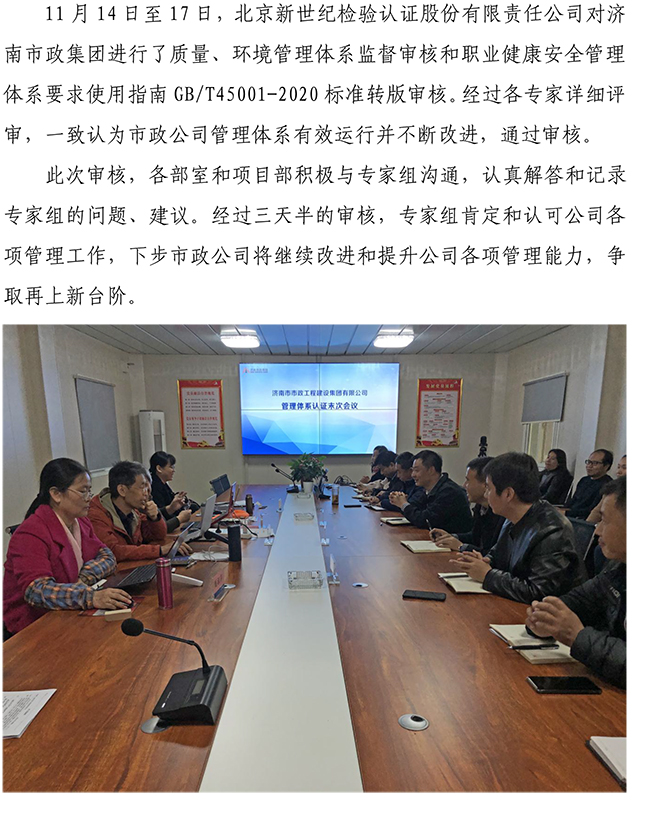 ��ҳ| CA88�����й�Ψһ�ٷ���վ