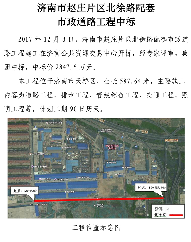 ��ҳ| CA88�����й�Ψһ�ٷ���վ