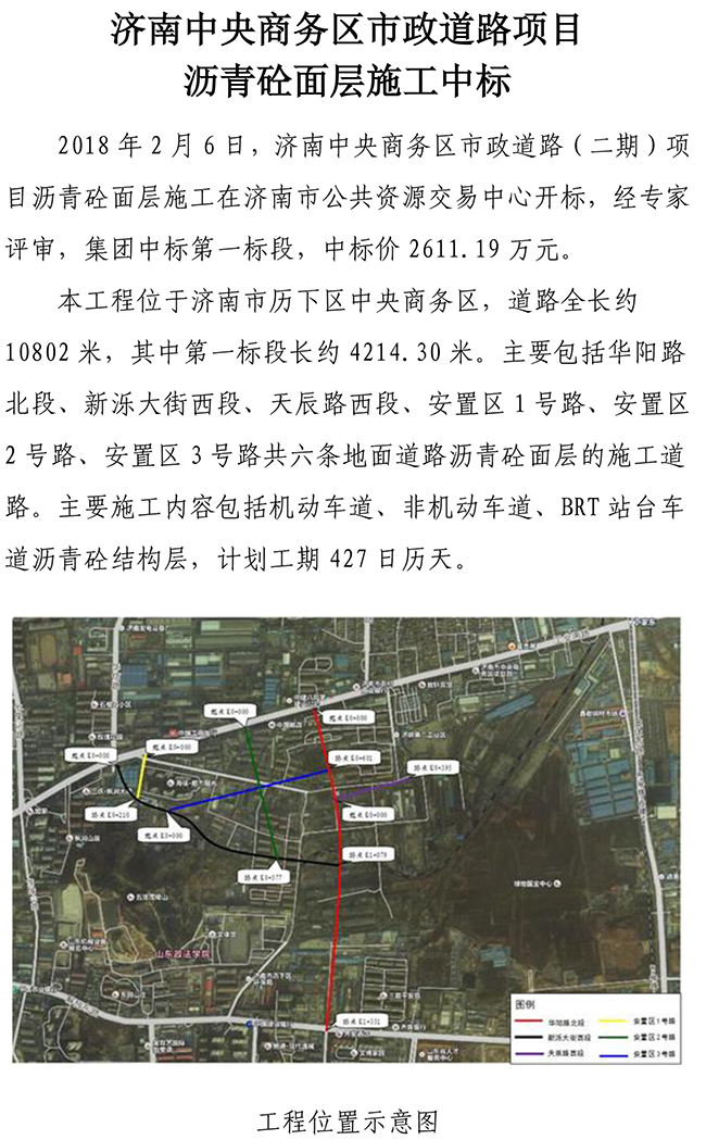 ��ҳ| CA88�����й�Ψһ�ٷ���վ