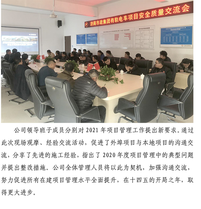 ��ҳ| CA88�����й�Ψһ�ٷ���վ