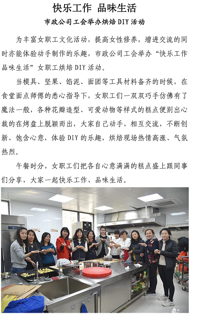 ��ҳ| CA88�����й�Ψһ�ٷ���վ