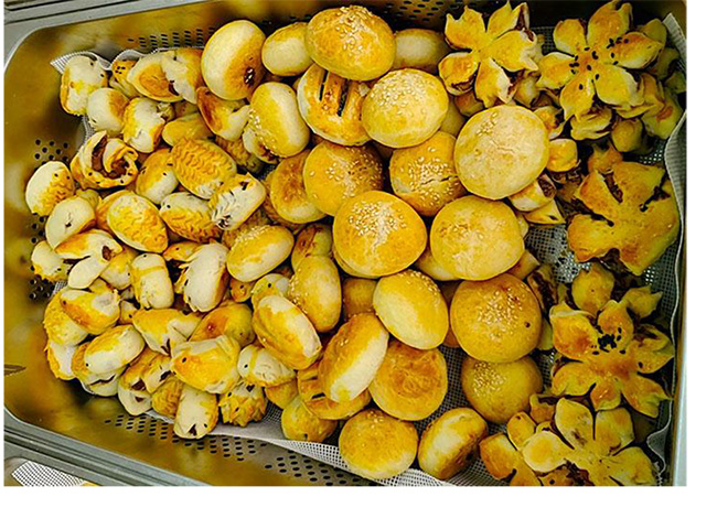 ��ҳ| CA88�����й�Ψһ�ٷ���վ