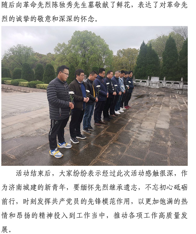 ��ҳ| CA88�����й�Ψһ�ٷ���վ