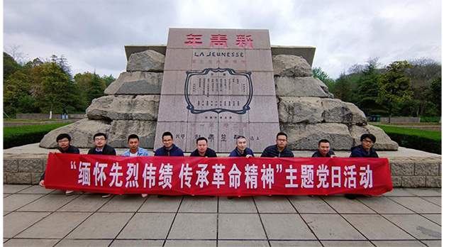 ��ҳ| CA88�����й�Ψһ�ٷ���վ