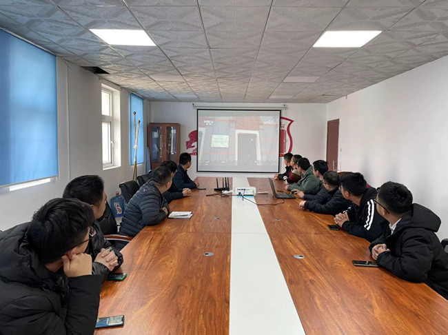 10 首页| CA88集团中国唯一官方网站