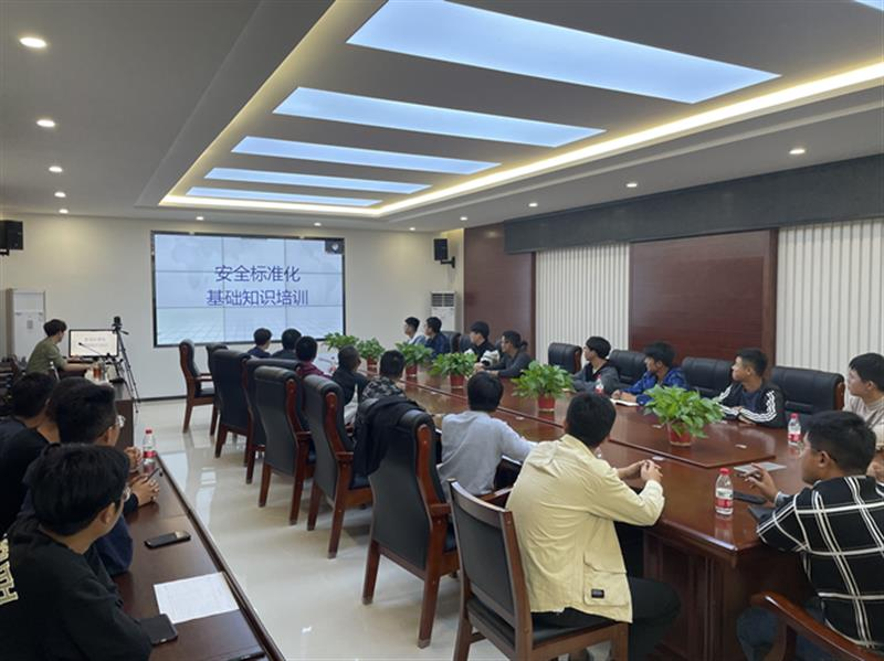 ��ҳ| CA88�����й�Ψһ�ٷ���վ