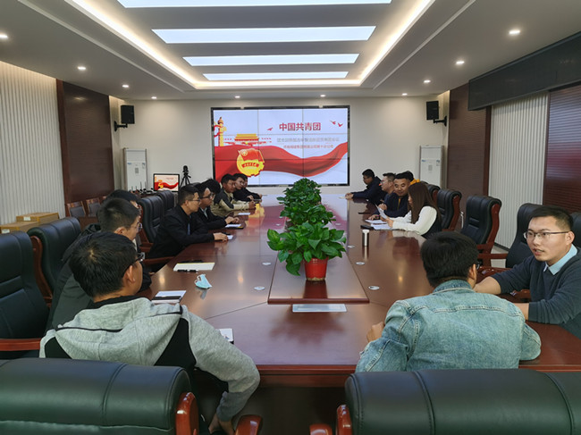 ��ҳ| CA88�����й�Ψһ�ٷ���վ