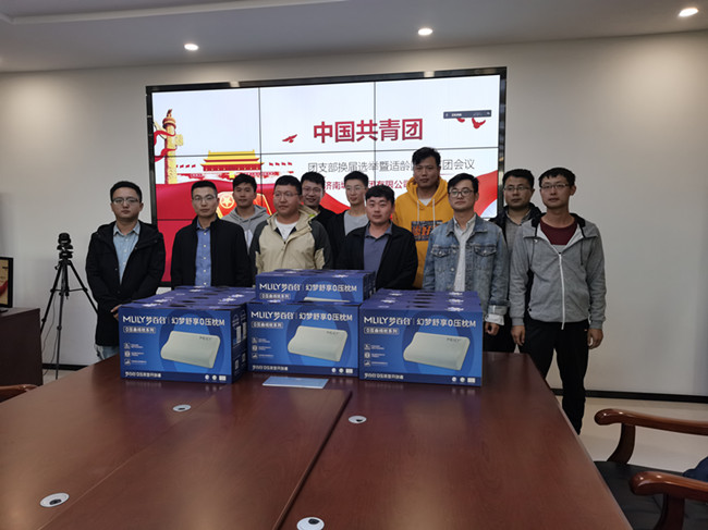 ��ҳ| CA88�����й�Ψһ�ٷ���վ