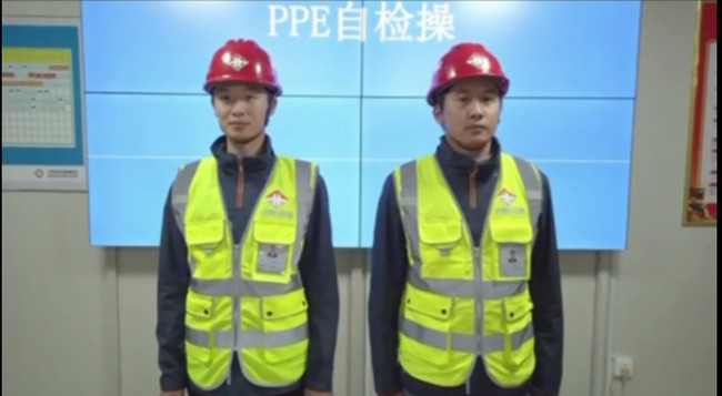 16 Ê×Ò³| CA88¼¯ÍÅÖйúΨһ¹Ù·½ÍøÕ¾