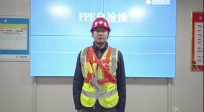 19 Ê×Ò³| CA88¼¯ÍÅÖйúΨһ¹Ù·½ÍøÕ¾