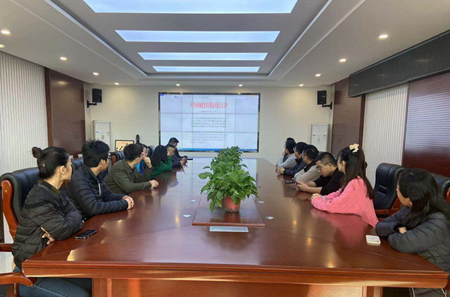 ��ҳ| CA88�����й�Ψһ�ٷ���վ