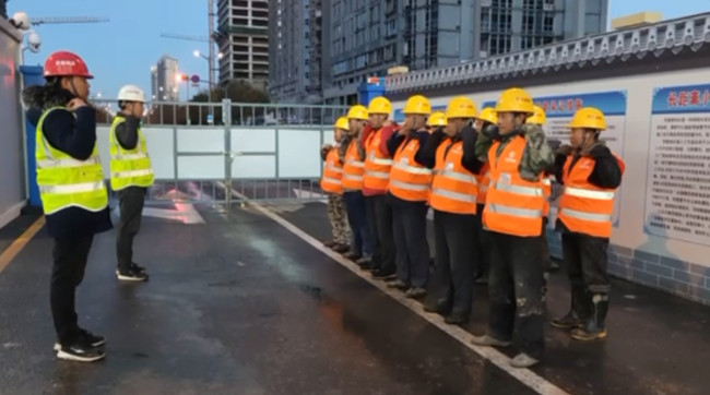 20 Ê×Ò³| CA88¼¯ÍÅÖйúΨһ¹Ù·½ÍøÕ¾