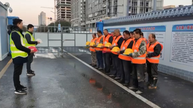 21 Ê×Ò³| CA88¼¯ÍÅÖйúΨһ¹Ù·½ÍøÕ¾