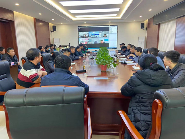 22 首页| CA88集团中国唯一官方网站