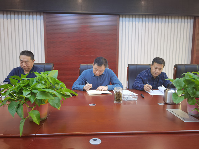 30 首页| CA88集团中国唯一官方网站