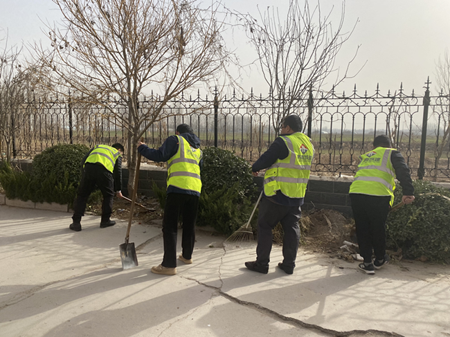 34 Ê×Ò³| CA88¼¯ÍÅÖйúΨһ¹Ù·½ÍøÕ¾