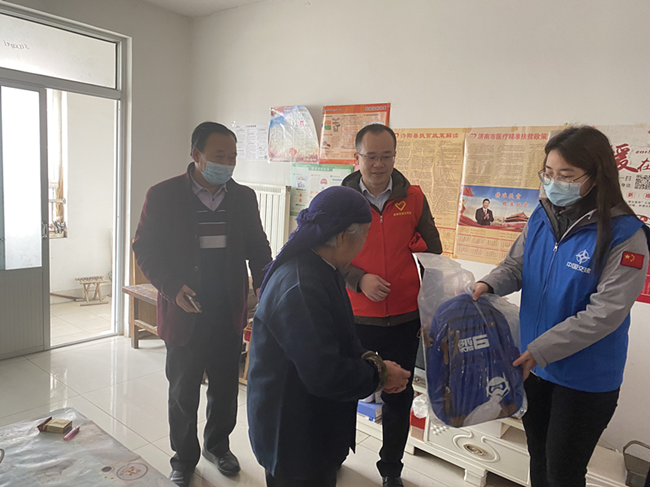 35 Ê×Ò³| CA88¼¯ÍÅÖйúΨһ¹Ù·½ÍøÕ¾