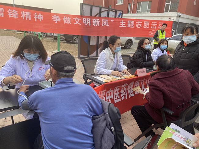 36 Ê×Ò³| CA88¼¯ÍÅÖйúΨһ¹Ù·½ÍøÕ¾