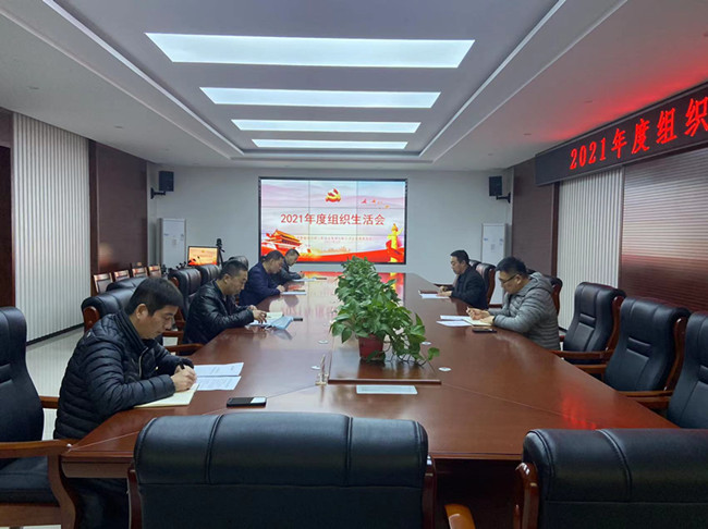 37 Ê×Ò³| CA88¼¯ÍÅÖйúΨһ¹Ù·½ÍøÕ¾