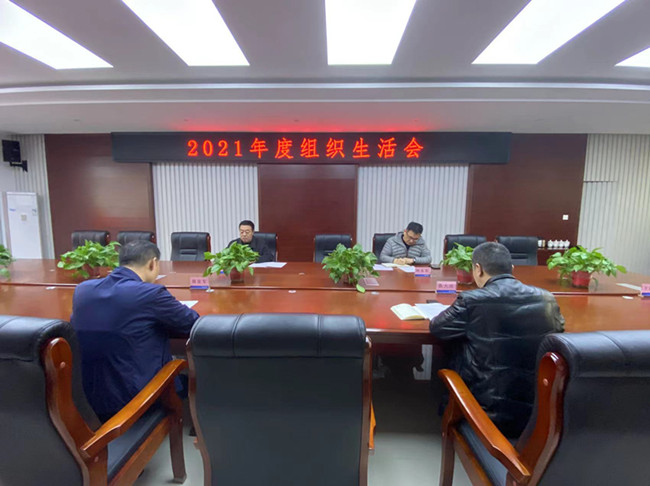 38 Ê×Ò³| CA88¼¯ÍÅÖйúΨһ¹Ù·½ÍøÕ¾