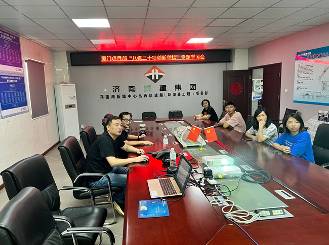 48 Ê×Ò³| CA88¼¯ÍÅÖйúΨһ¹Ù·½ÍøÕ¾