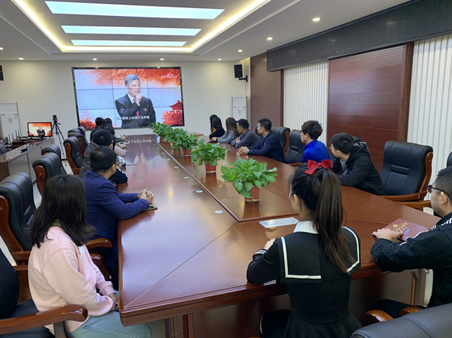 ��ҳ| CA88�����й�Ψһ�ٷ���վ