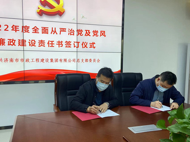 51 首页| CA88集团中国唯一官方网站