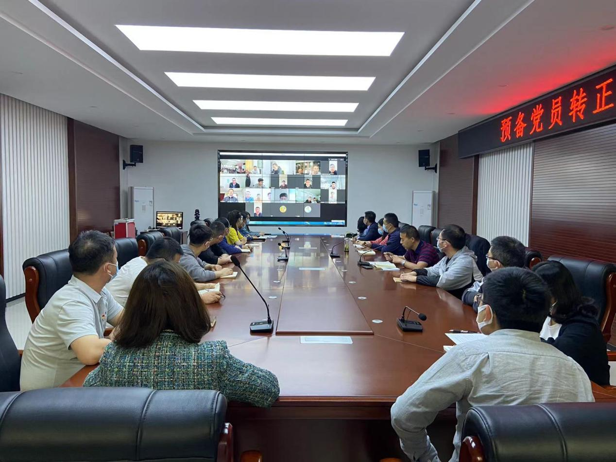 ��ҳ| CA88�����й�Ψһ�ٷ���վ