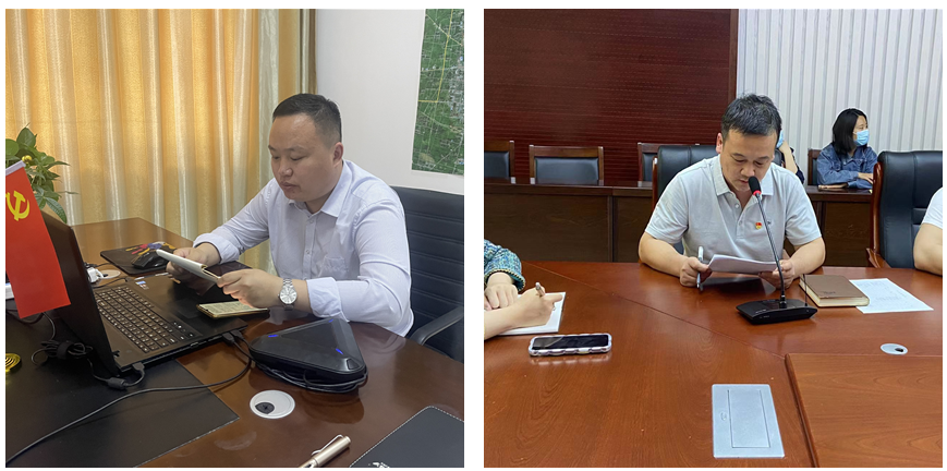 ��ҳ| CA88�����й�Ψһ�ٷ���վ